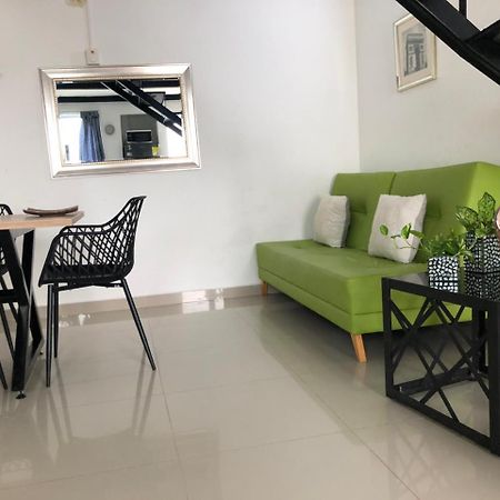 Cic Apartamento Amoblado Mirador Del Sinu Montería Exteriör bild